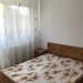 Giurgiului, stradal,