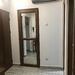 Giurgiului, stradal,